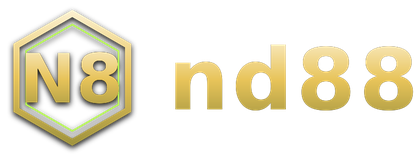 nd88 logo
