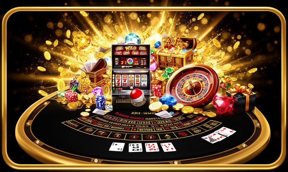 nd88 Slot Ngọc Lửa