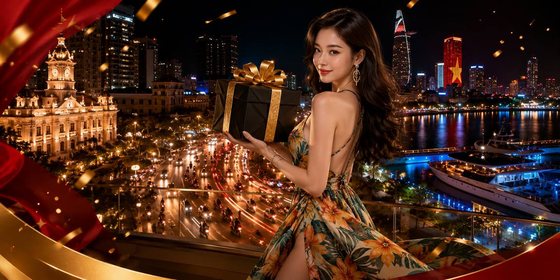 nd88 Hoàn tiền thể thao