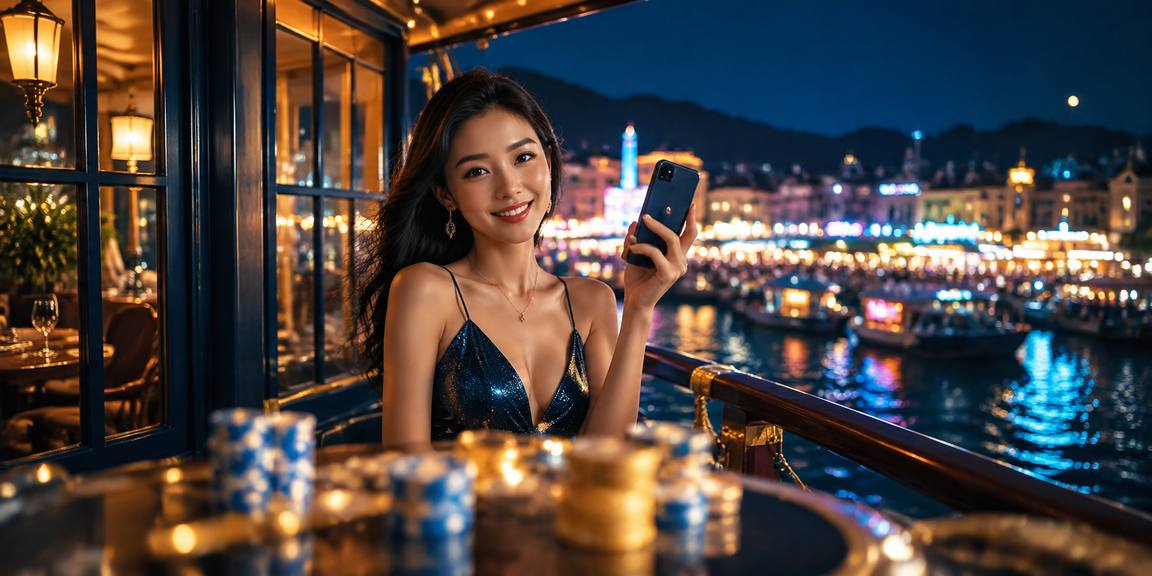 nd88 Ngoc Lua Slot Hoạt Động Như Thế Nào