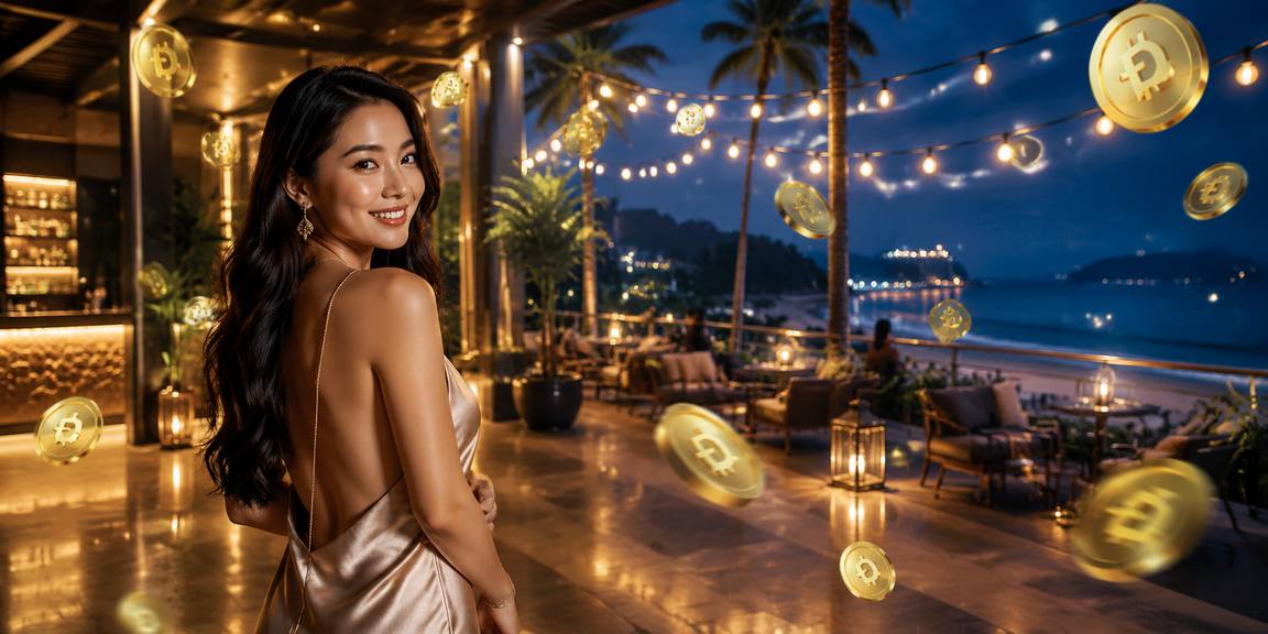 nd88 Kèo Trước Trận Hoạt Động Như Thế Nào Tại nd88