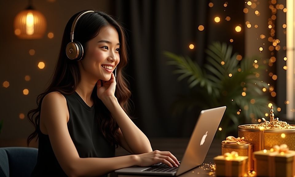 nd88 Những điều bạn muốn biết về nd88